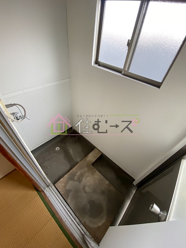 永和ハイツ その他6