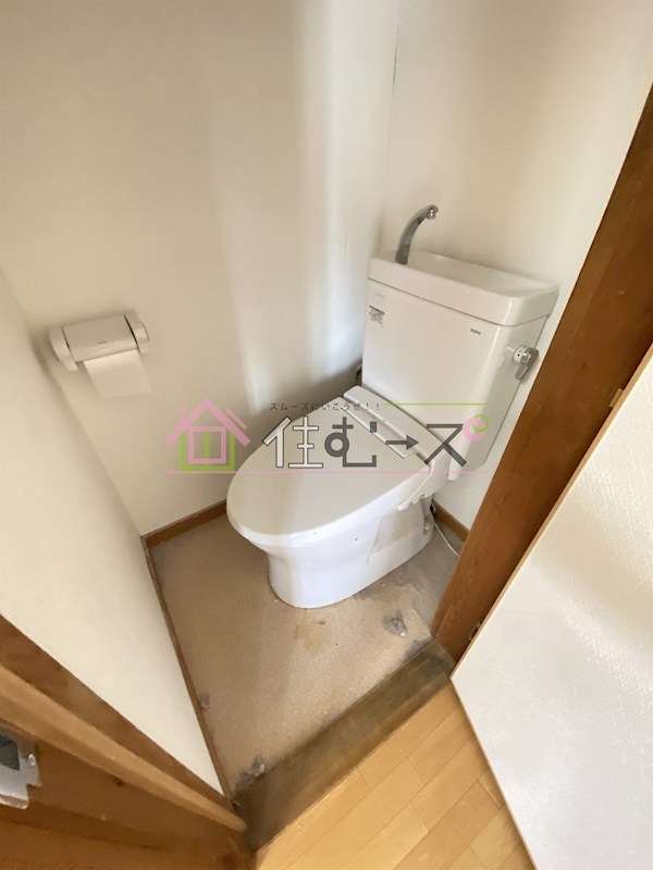 永和ハイツ その他2