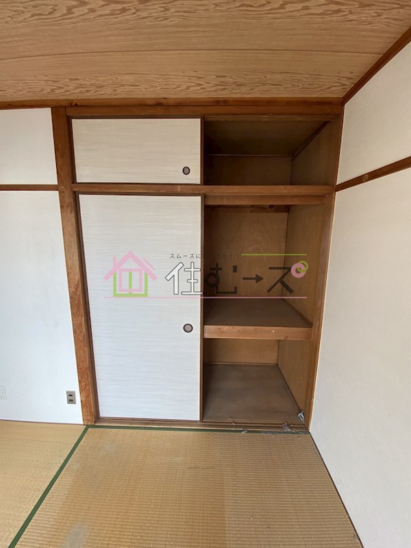 永和ハイツ その他3