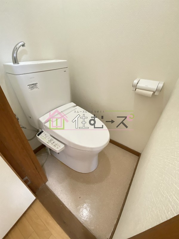 永和ハイツ その他2