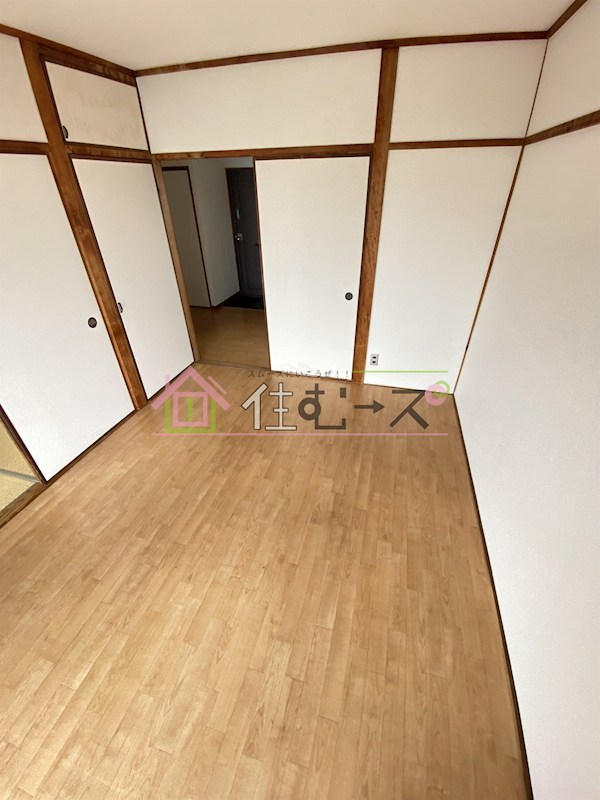 永和ハイツ その他2