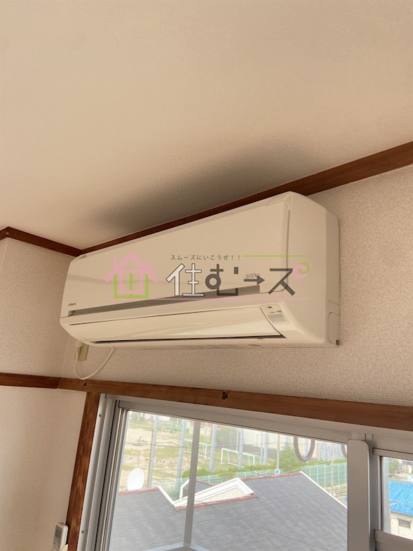 永和ハイツ その他3