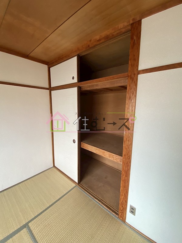 永和ハイツ その他4