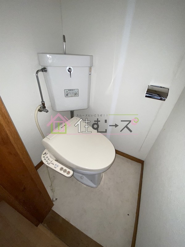 永和ハイツ その他6