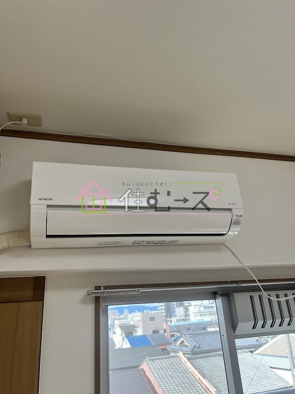 秀英マンション その他4