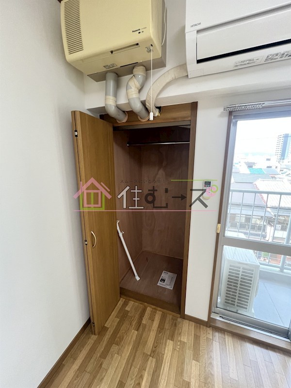 秀英マンション その他5