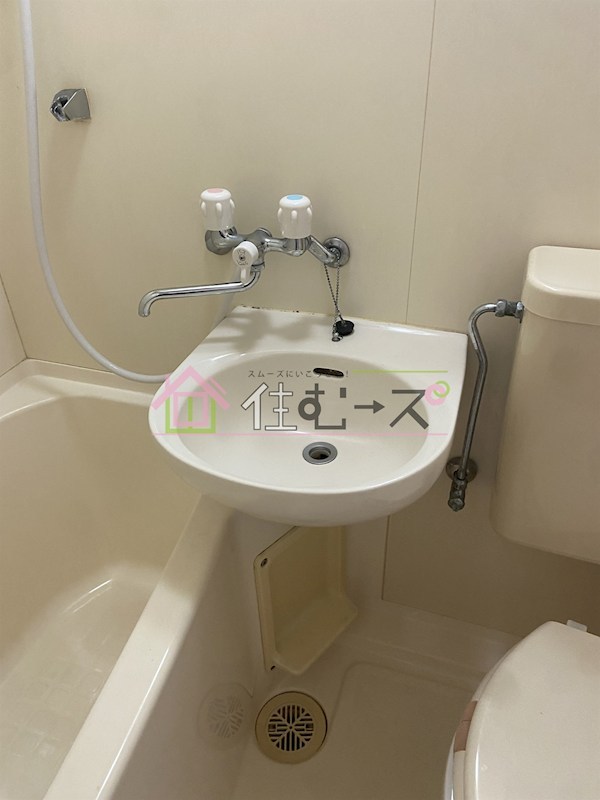 福井第3マンション その他3