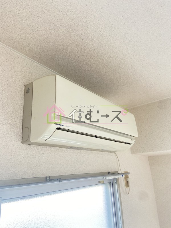 福井第3マンション その他4