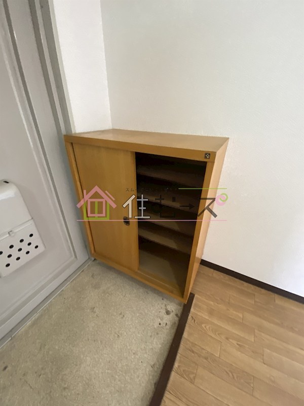 福井第3マンション その他6