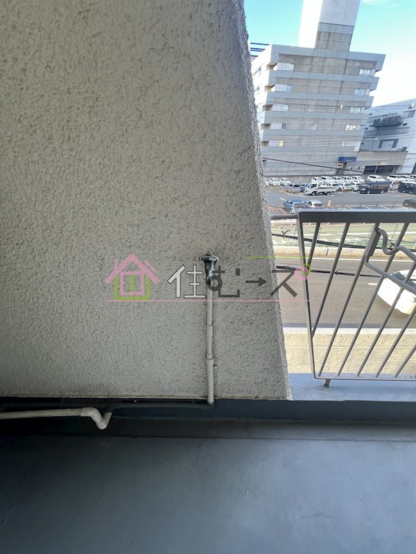 サニーヴィラ十三 その他2