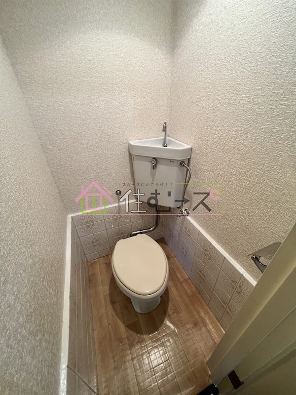 サニーヴィラ十三 その他4