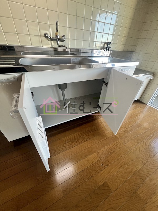 サニーヴィラ十三 その他5