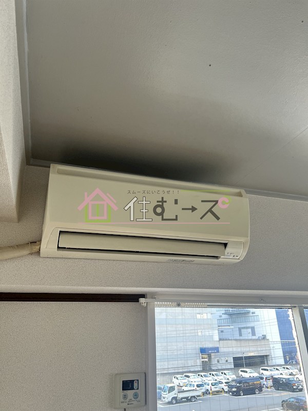 サニーヴィラ十三 その他6