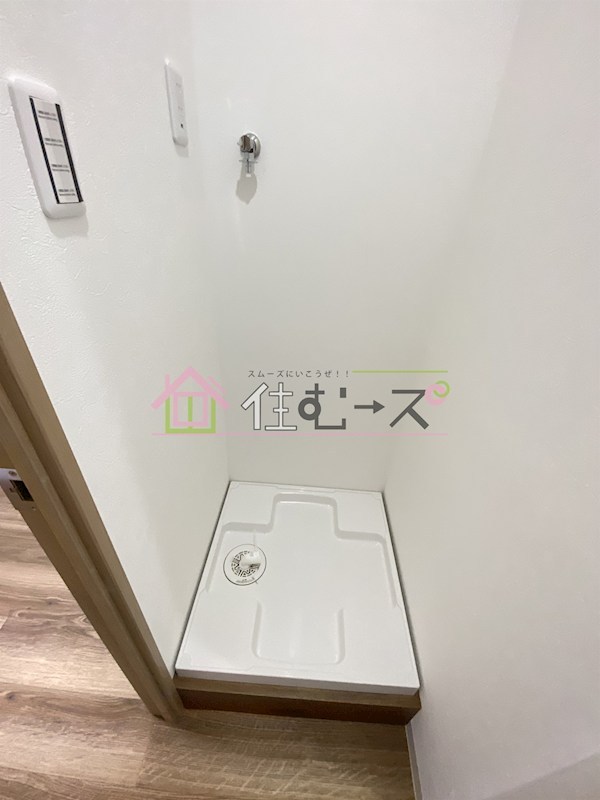 フルーレ小松 その他5