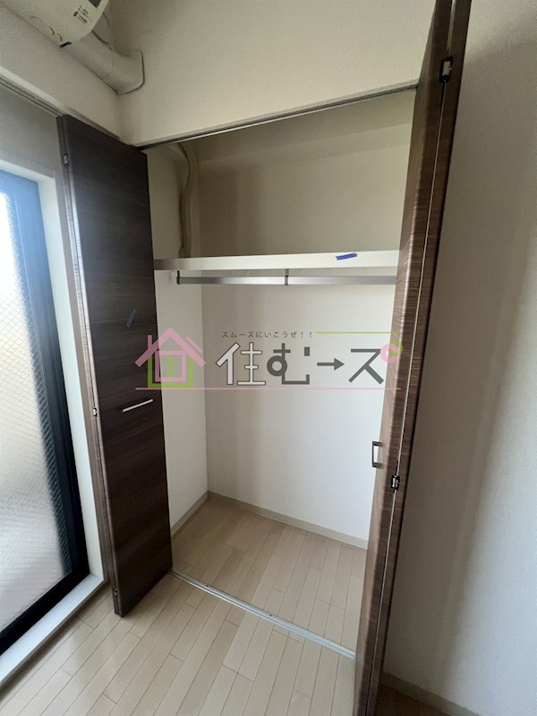 Luxe十三東 その他5