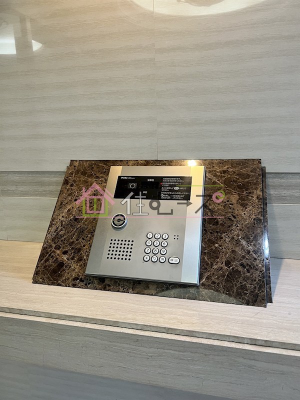 Luxe十三東 その他外観3