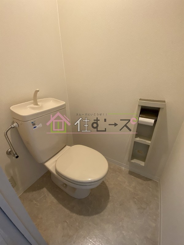 アビテⅡ その他3