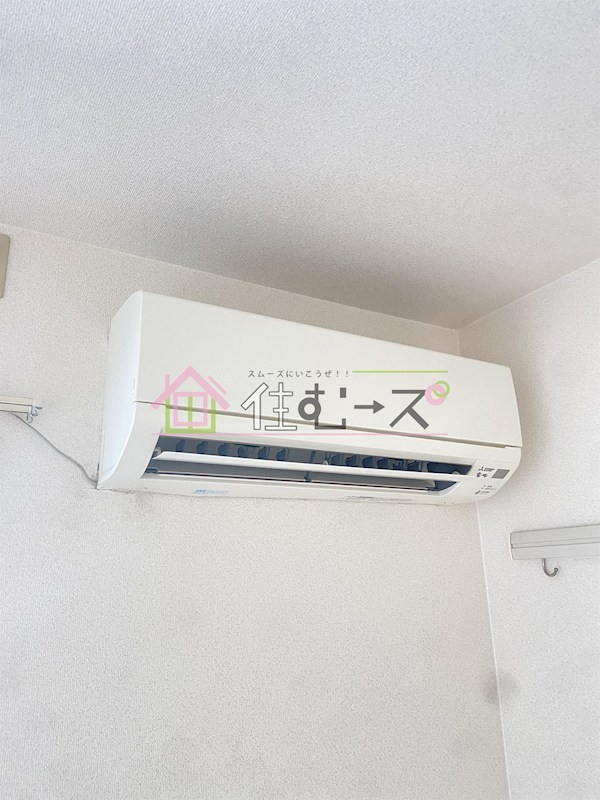 アビテⅡ その他6
