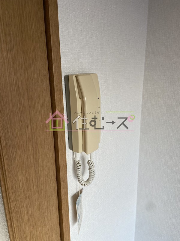 エクセレント上新10 その他3