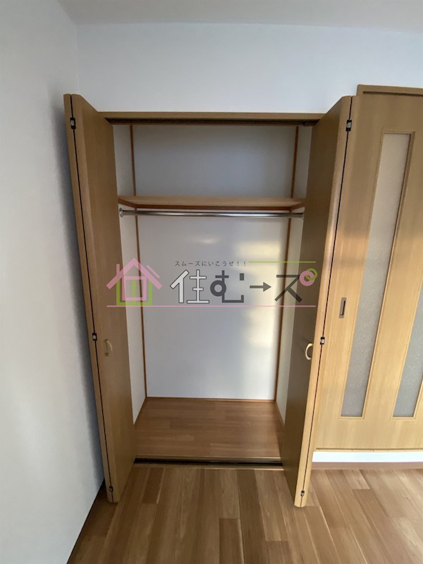 エクセレント上新10 その他4