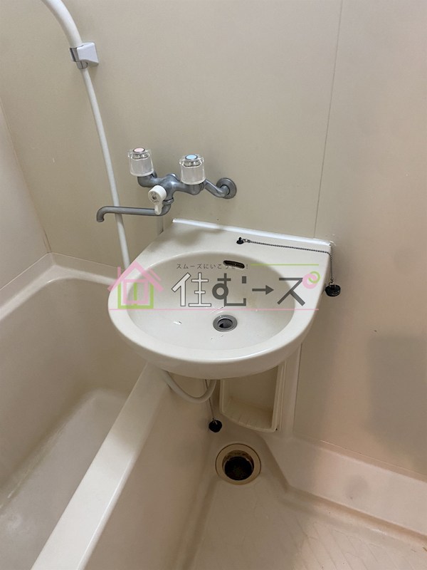 エクセレント上新10 その他6