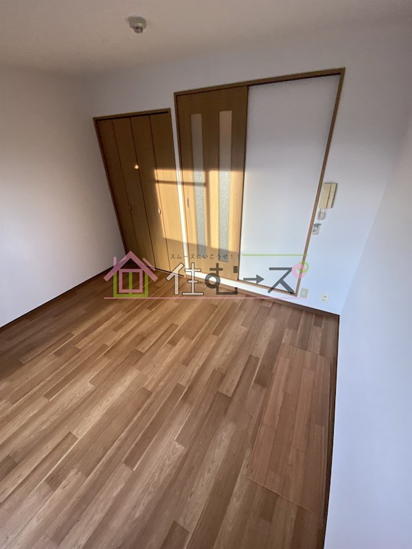 エクセレント上新10 リビング