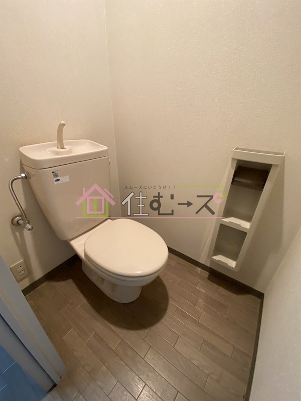 アビテⅡ その他2