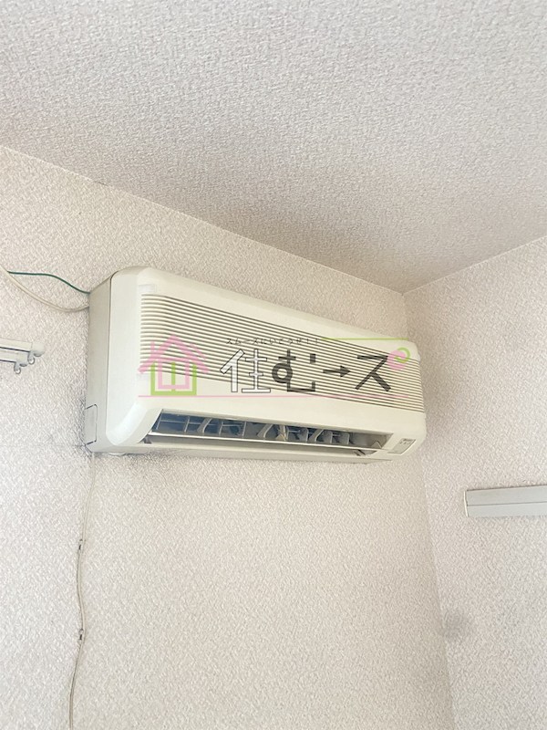 アビテⅡ その他5