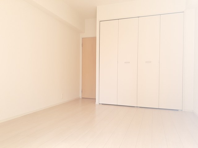 ミラージュ帝塚山 その他2