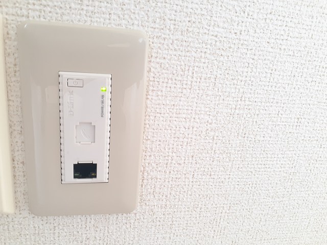ミラージュ帝塚山 その他4
