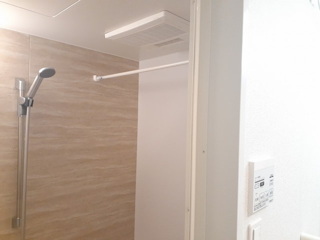 ミラージュ帝塚山 その他6