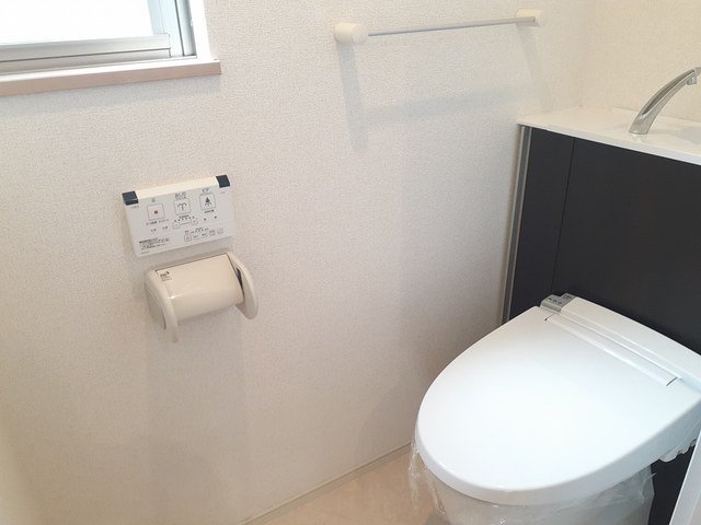 ミラージュ帝塚山 その他7