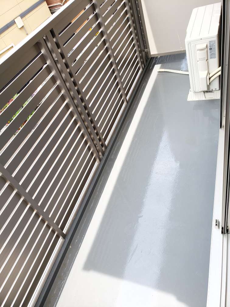 ミランダヴェルデ その他7