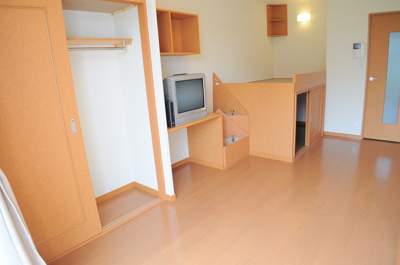 レオパレスＫＡＺＵ その他6