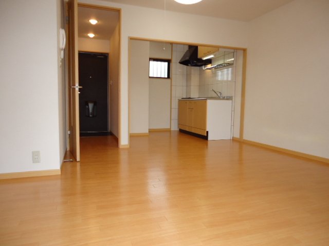 エクセ・コート その他1