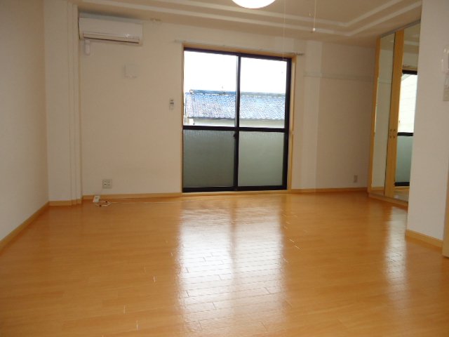 エクセ・コート その他2