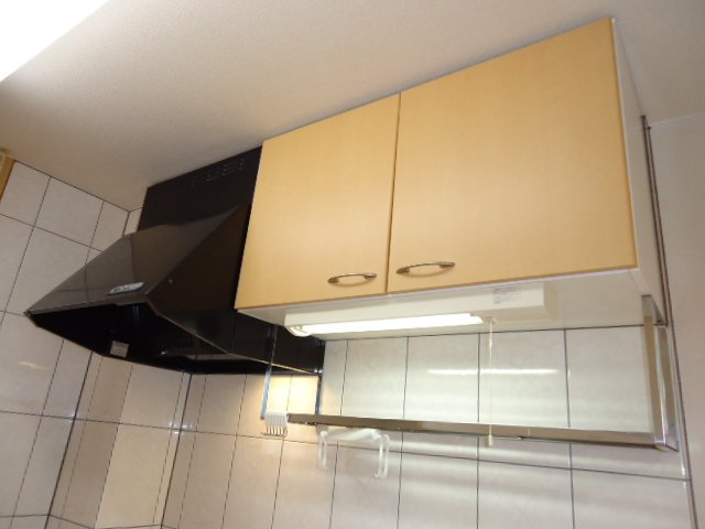 エクセ・コート その他3