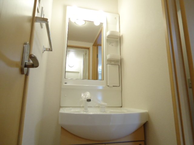 エクセ・コート その他4