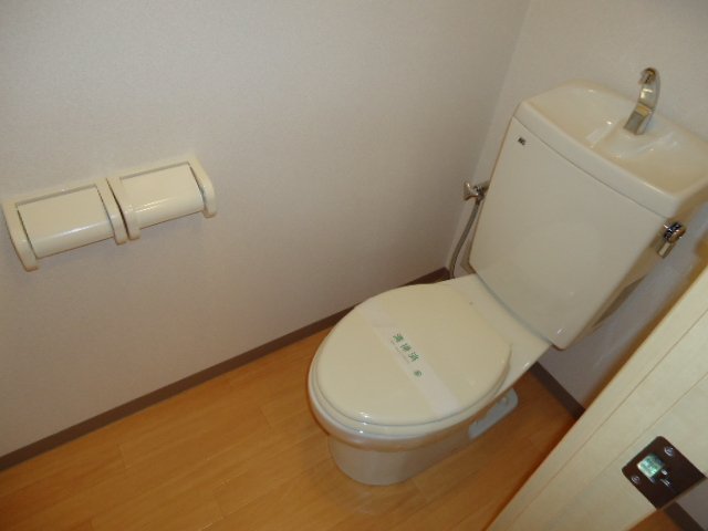 エクセ・コート その他5