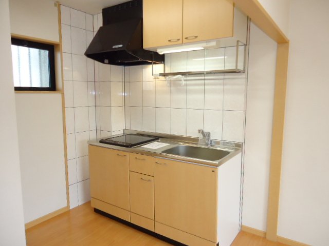 エクセ・コート その他6