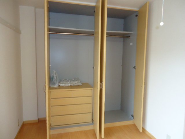 エクセ・コート その他7