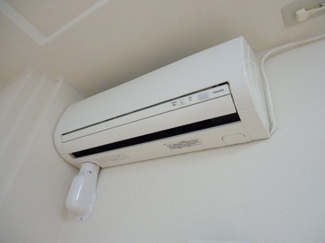 エクセ・コート その他8