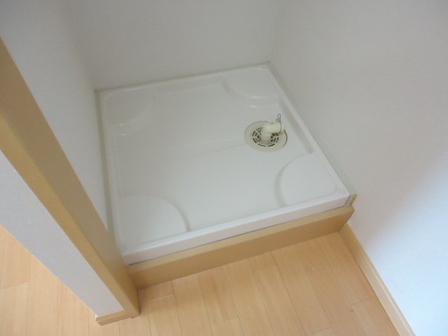 エクセ・コート その他9