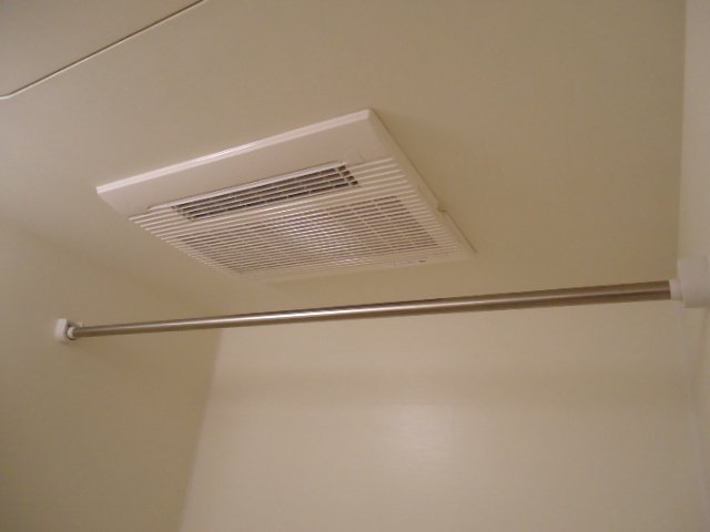 エクセ・コート その他10