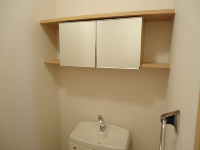 エクセ・コート その他11