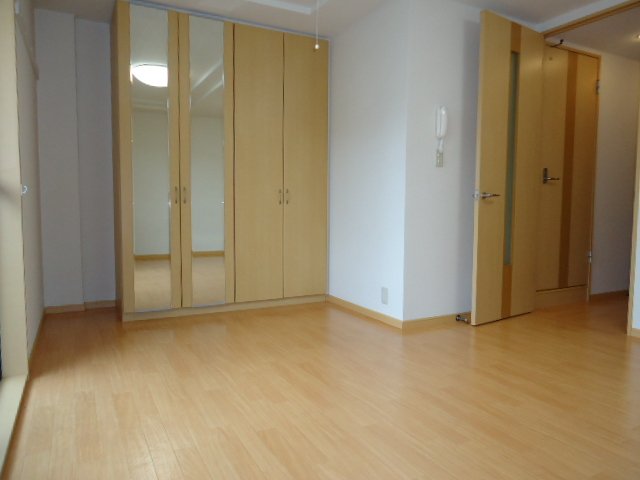 エクセ・コート その他12