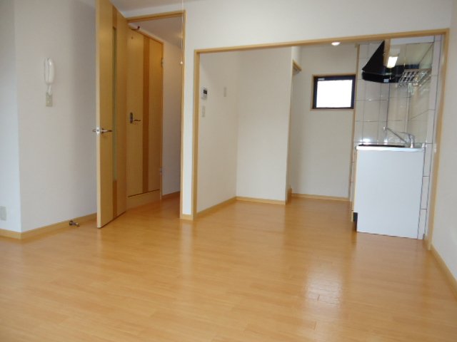 エクセ・コート その他13