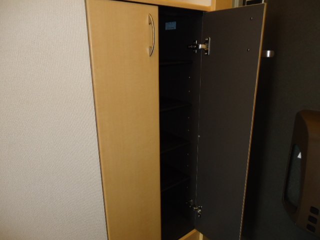 エクセ・コート その他14