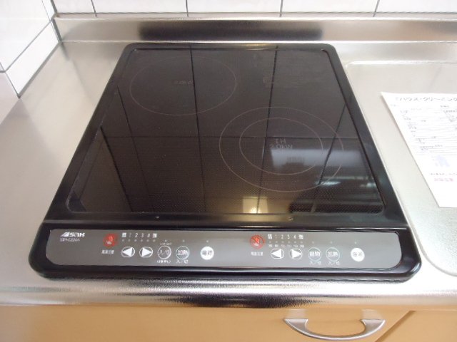 エクセ・コート その他16