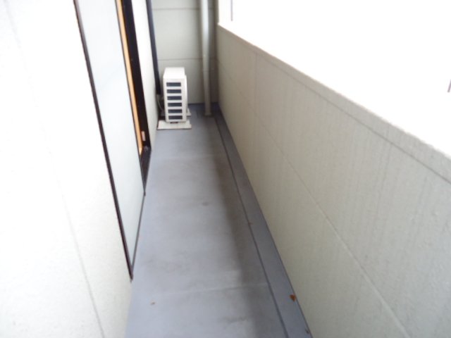 エクセ・コート その他17